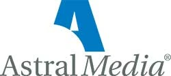 Magicien pour Astralmedia