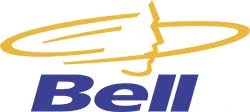 Magicien pour Bell Canada