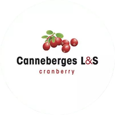 Magicien pour Canneberges Cranberry