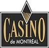 Magicien Casino de montréal