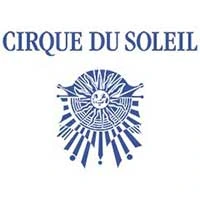 Magicien Cirque du Soleil -Ramdam
