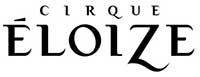 Magicien au Cirque Eloize