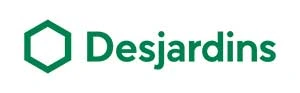 Magicien pour Desjardins
