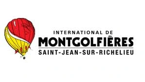 Magicien Festival des Mongolfière