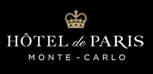 Magicien à l'Hôtel de Paris