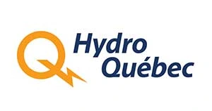 Magicien pour Hydro Québec