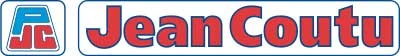 Magicien pour Jean Coutu