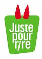 Magicien Juste pour rire