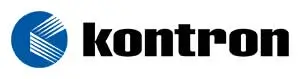 Magicien pour Kontron