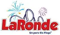 Magicien à la Ronde