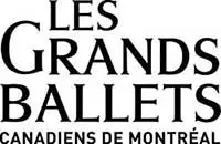 Magicien pour les Grands Balles Canadiens