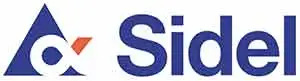 Magicien pour Sidel