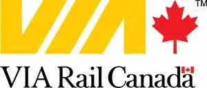 Magicien pour Vial Rail