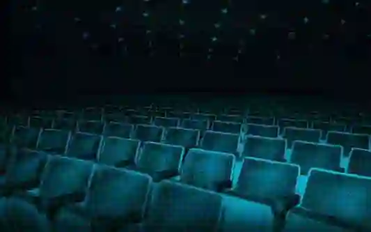 Magicien Levée de Fonds